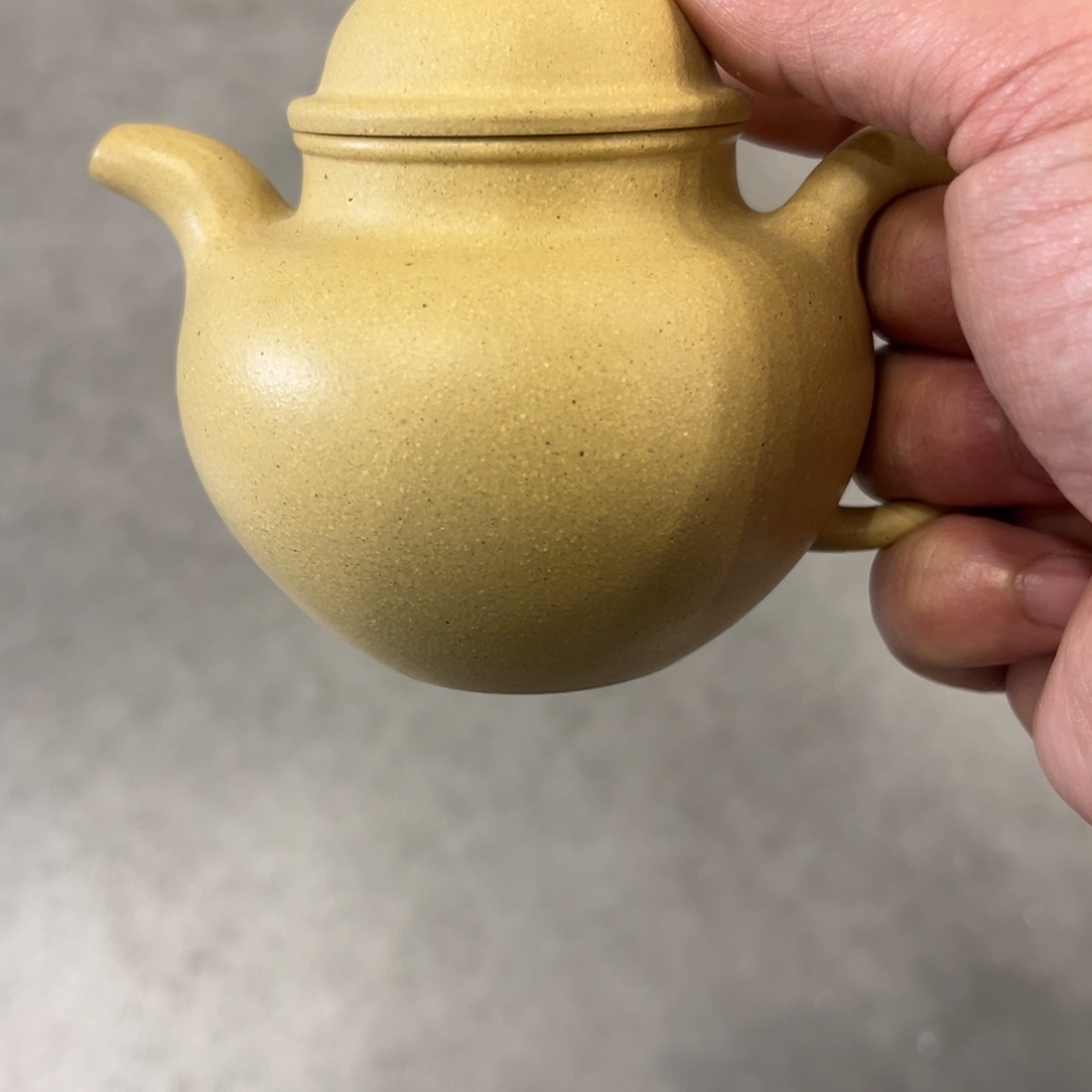 茶壶紫砂紫砂1111111