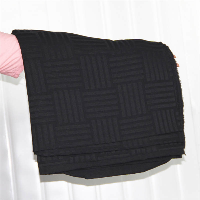 暖阳严选家纯棉布料325