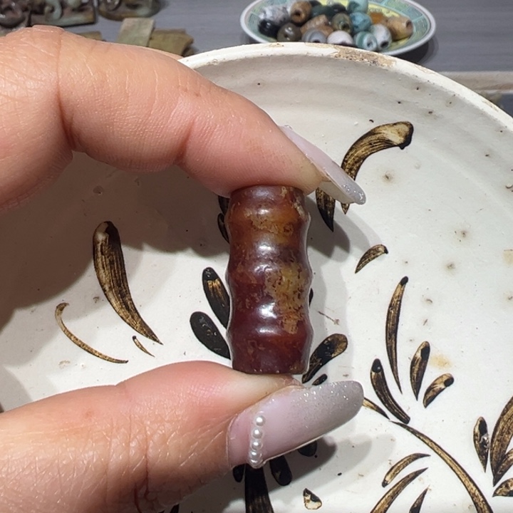 瓷片^_^^_^^_^^_^^_^
