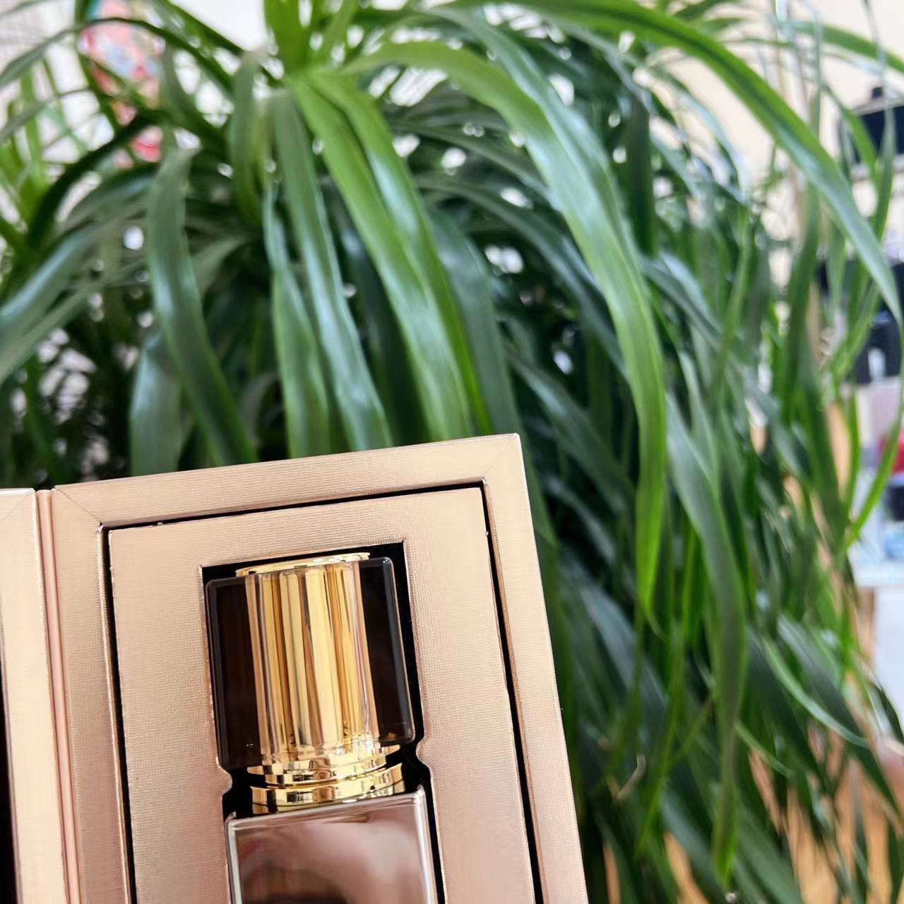 【源880！稀缺！】纹路泡泡眼姐妹冲！老毛至臻奢华眼部精华