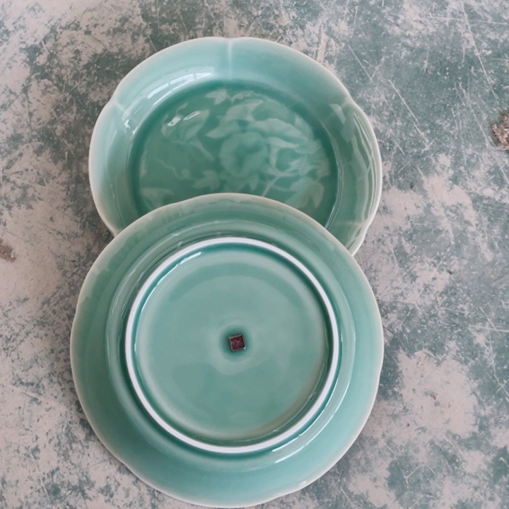 其他7寸深哈哈哈哈哈哈