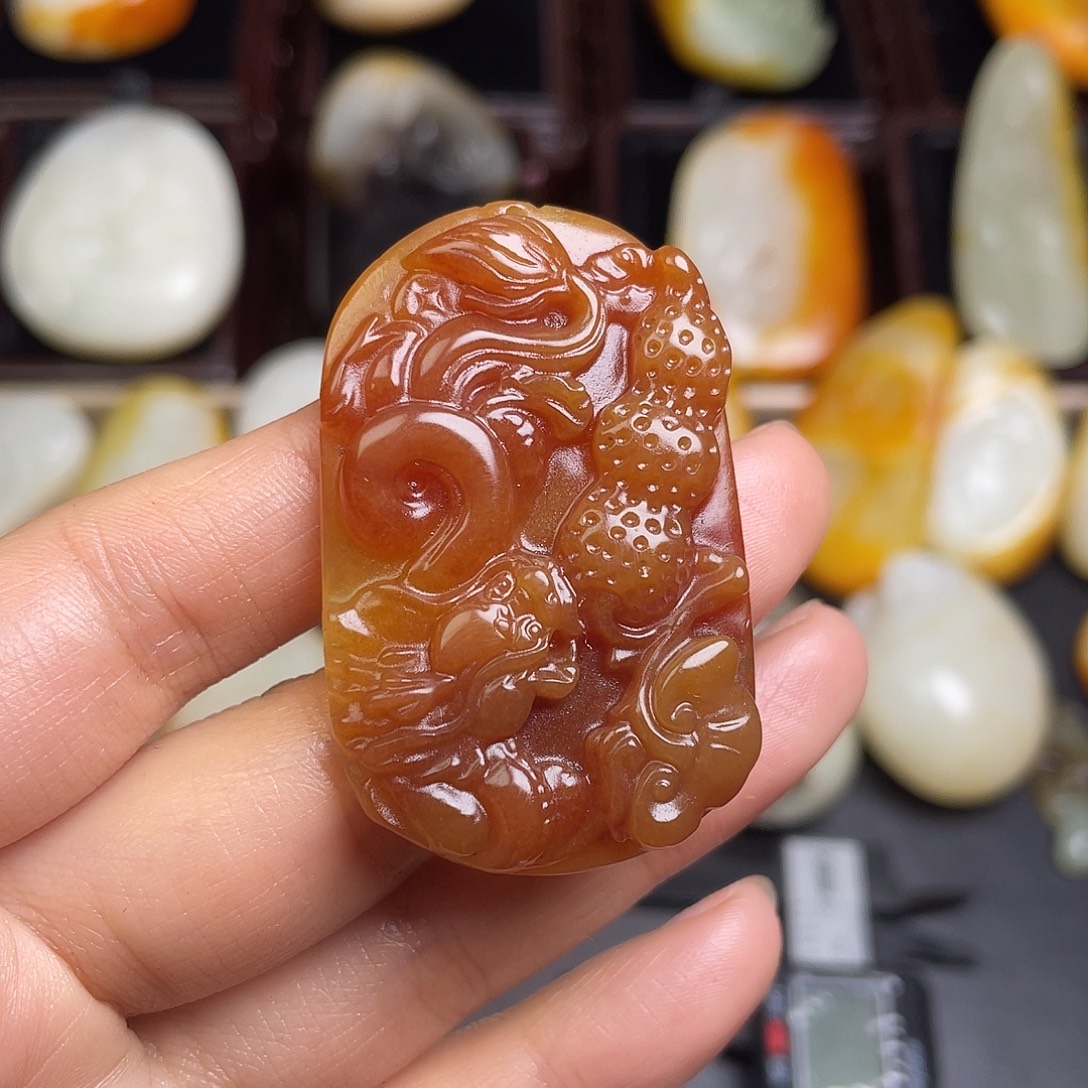 直播间闪购商品链接