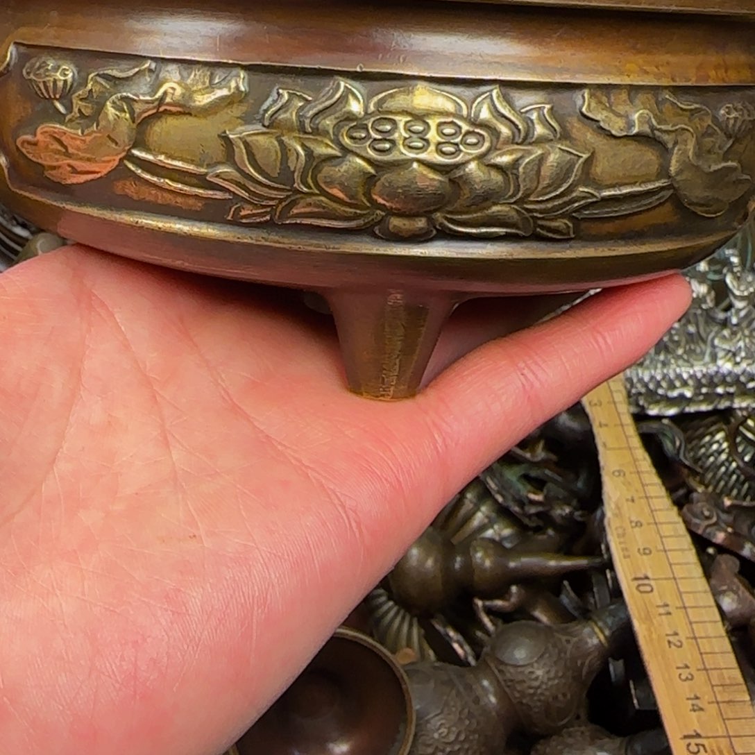 精品摆件精品摆件