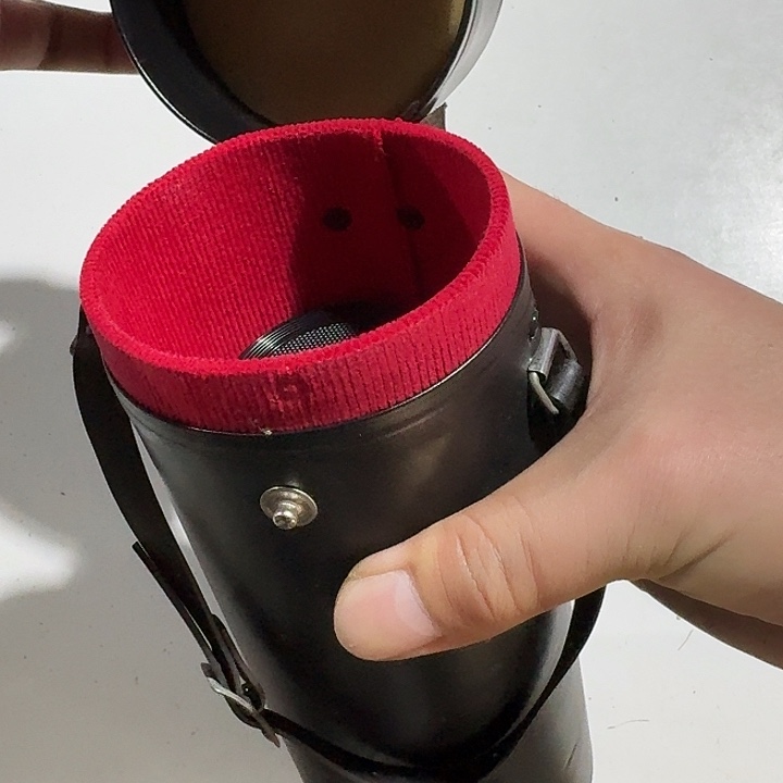 用***7中古时期是世界文明碧玺（处理）