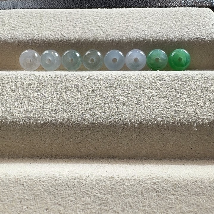 翡翠散珠翡翠散珠5