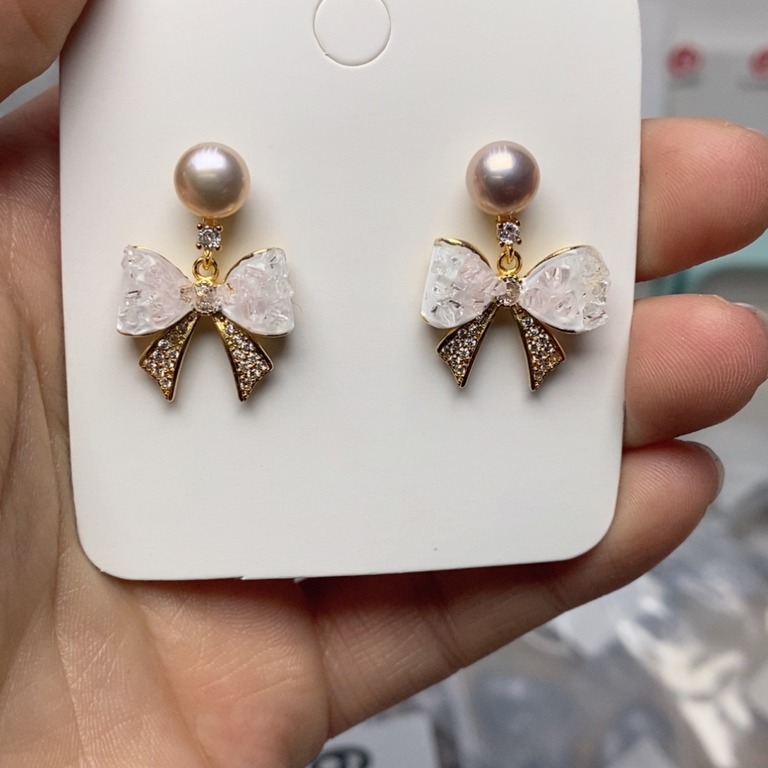 淡水珍珠其它未镶嵌0313