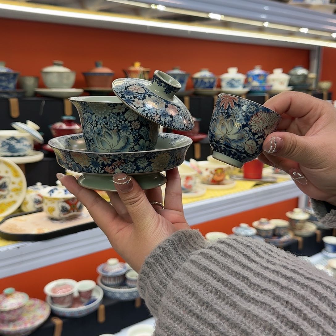 健健康康平平安安