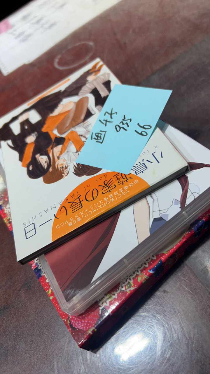 8新  二手电子商品配件，看好下单，不保证好坏。935