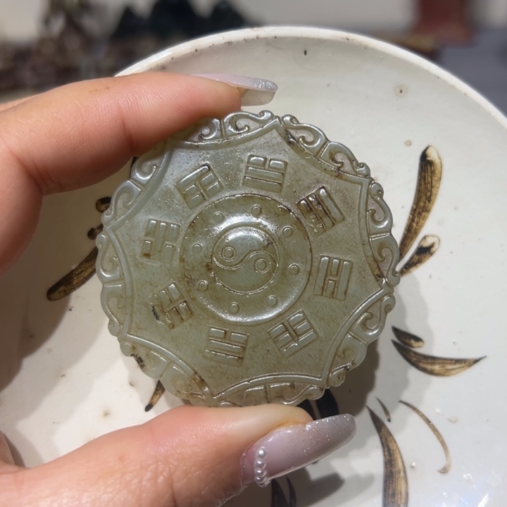 瓷片^_^^_^^_^^_^^_^^_^