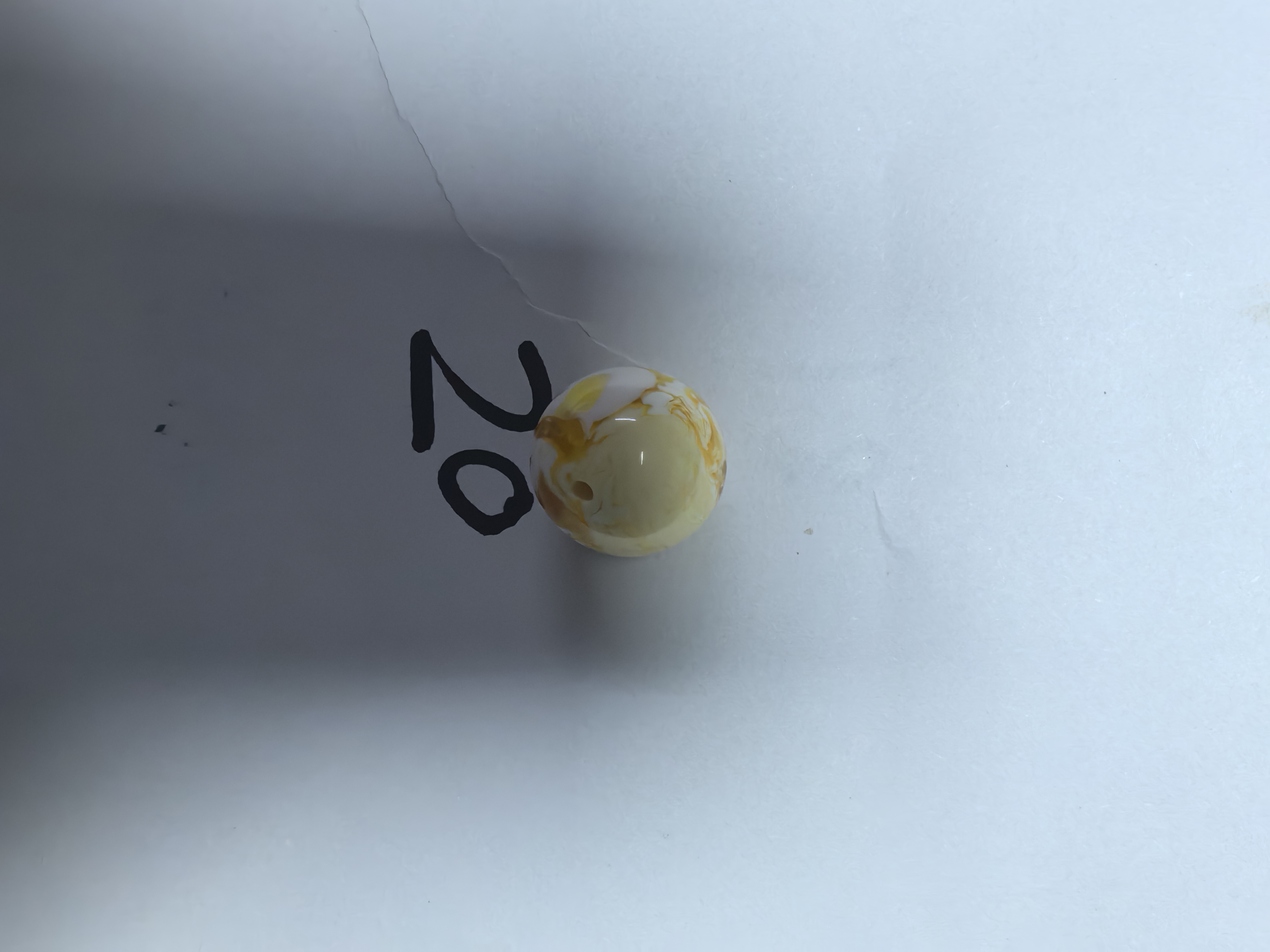 1特色饰品工艺品112