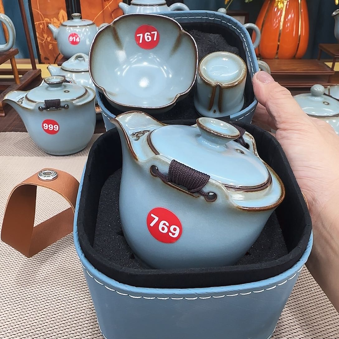 瓷片编号发货？？？？？？？