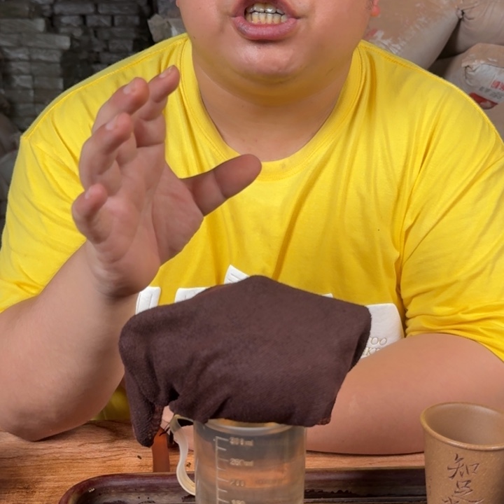 茶壶紫砂888888888888888888