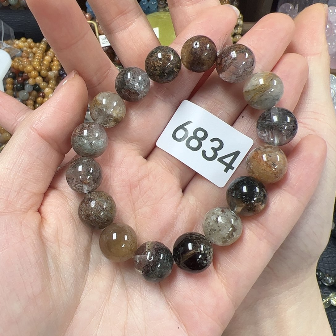 淇***励大型摆件（非配饰）未镶嵌水晶