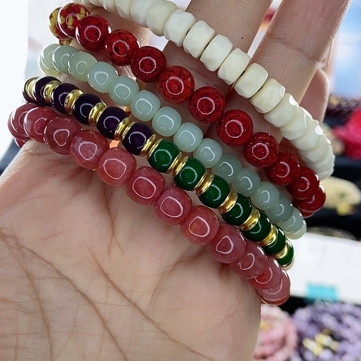 吊坠千眼菩提小****果菩提