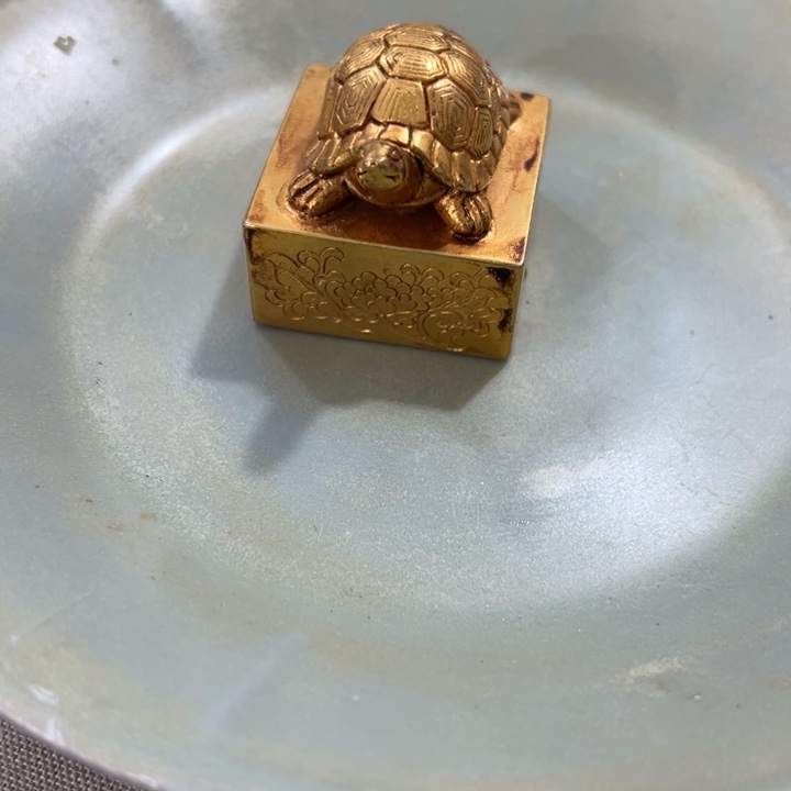 星***火瓷片喜欢你是因为喜欢的原因所以你要