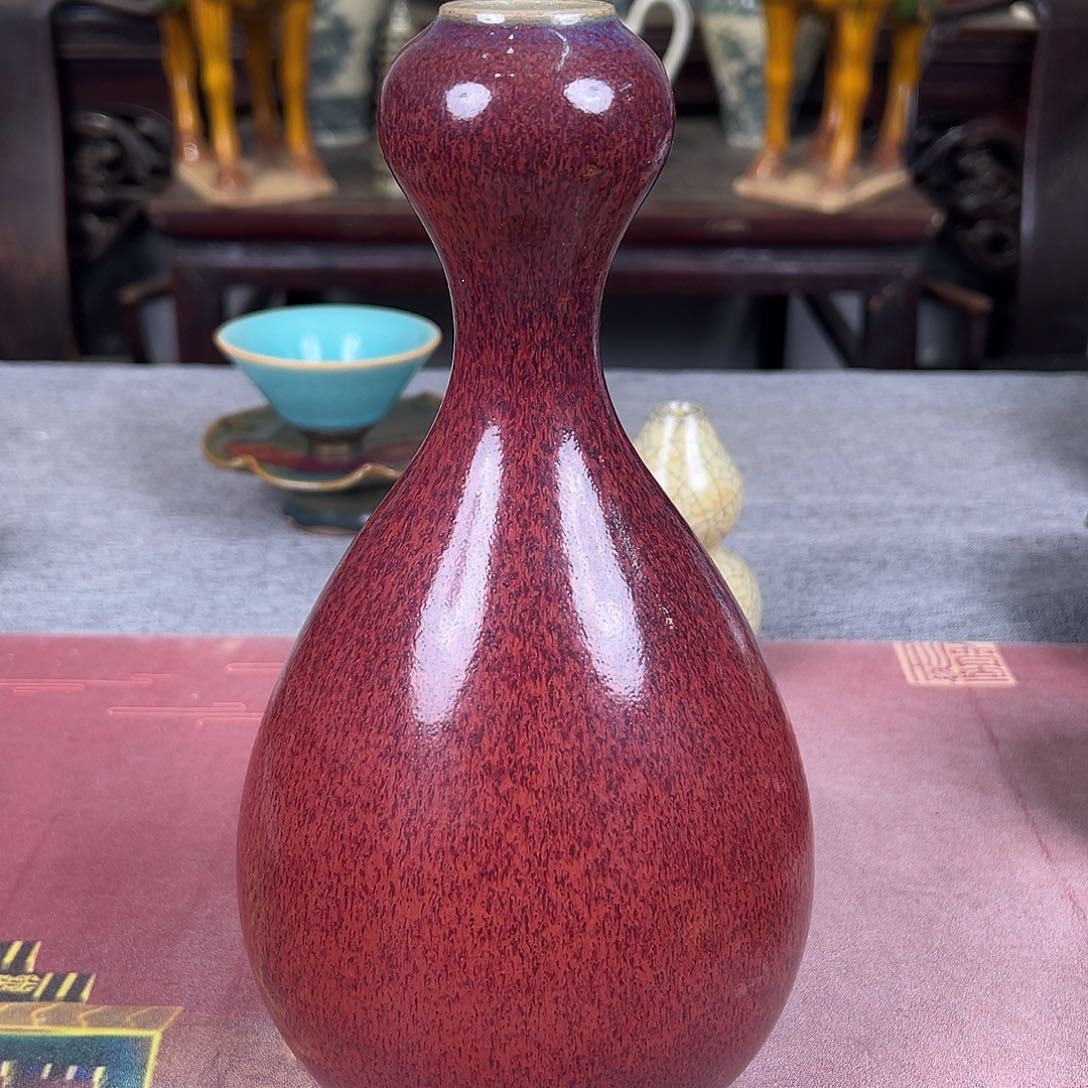 瓷片摆件摆件摆件摆件