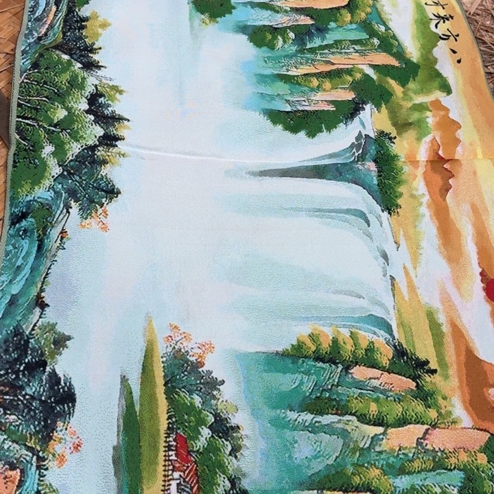 织绣哈哈哈哈哈哈哈哈哈哈哈哈哈哈