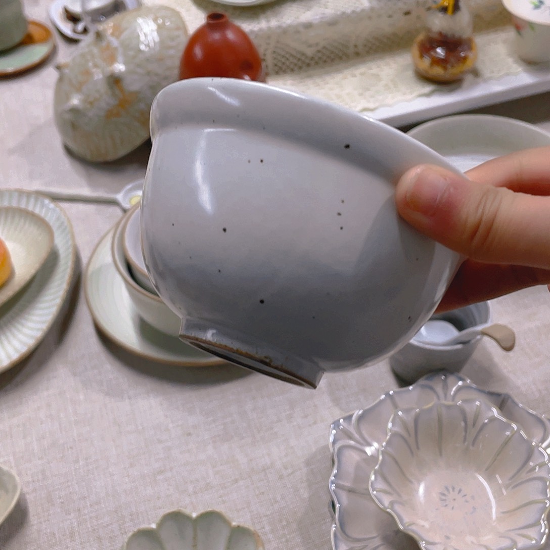 杯景德镇陶瓷艺术博物