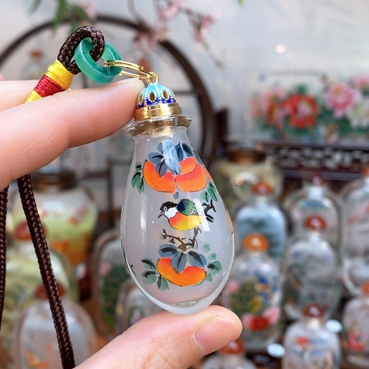 鹅鹅鹅鹅鹅鹅鹅鹅鹅鹅鹅鹅鹅