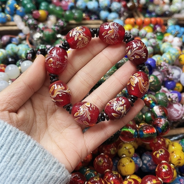 琉璃铜合金琉璃铜合金