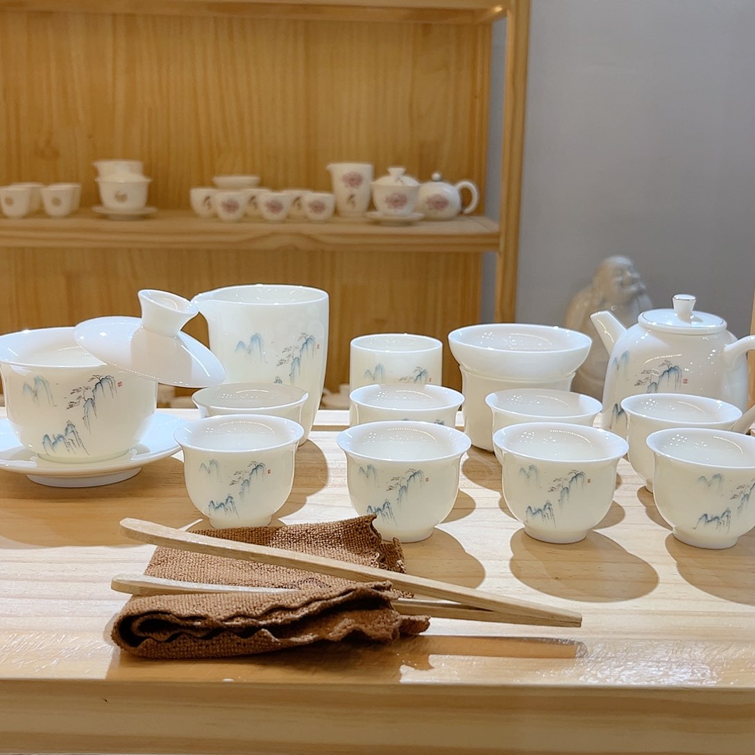 羊脂玉羊脂玉羊脂玉