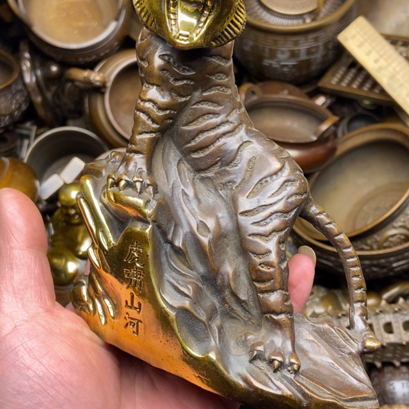 【闪购商品】铜铜铜铜铜铜铜铜