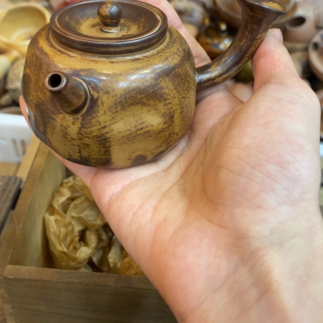 8888888888888889888888