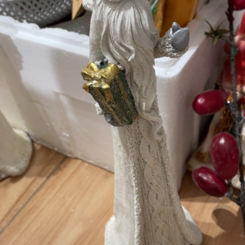 【闪购商品】壶中****厂摆件摆件摆件摆件摆件不