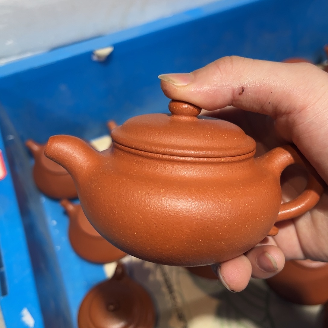 茶壶紫砂紫砂紫砂