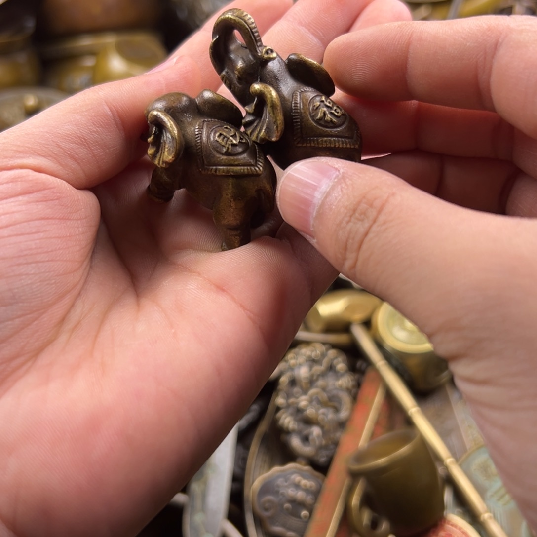 铜铜铜铜铜铜铜铜