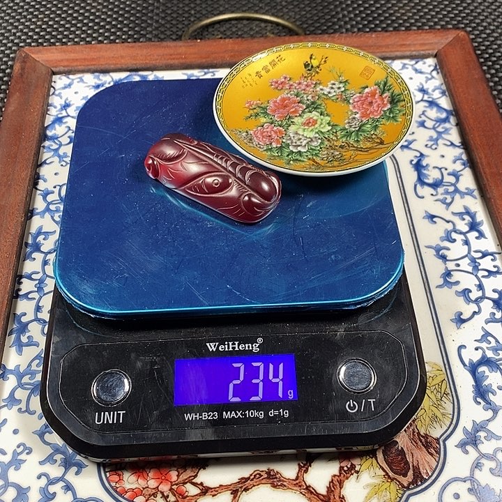 紫砂其他。                 