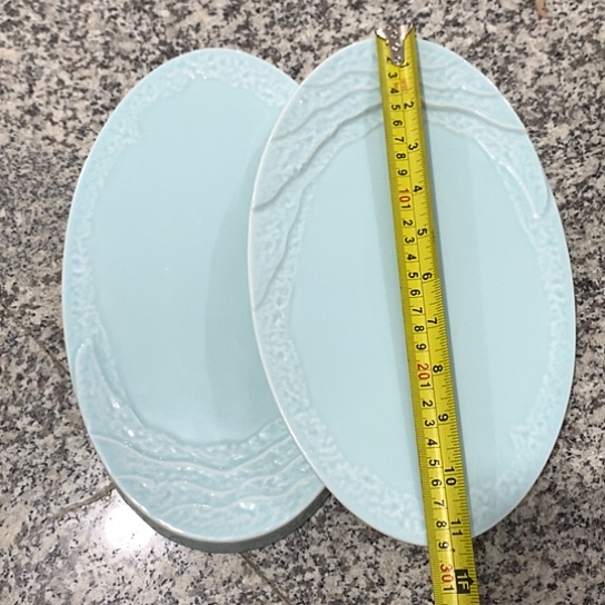 紫砂陶瓷材料研究中心