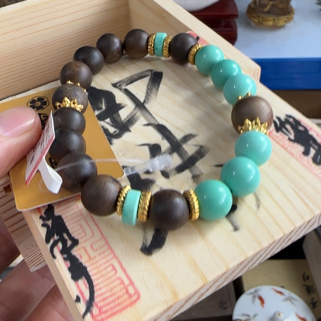 茶宠茶文化，工艺古美术