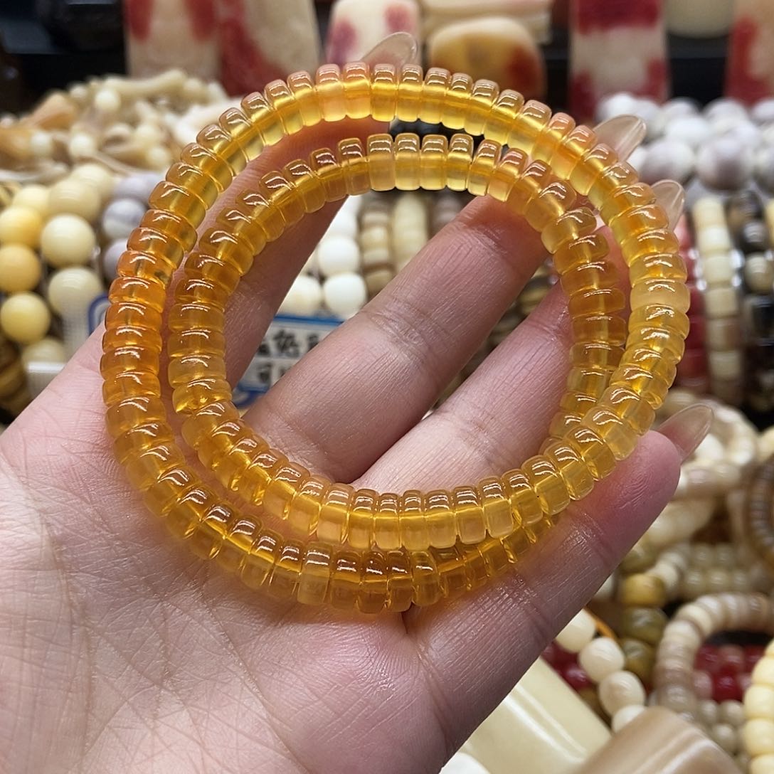 驼骨其他狼***6羊角108药片