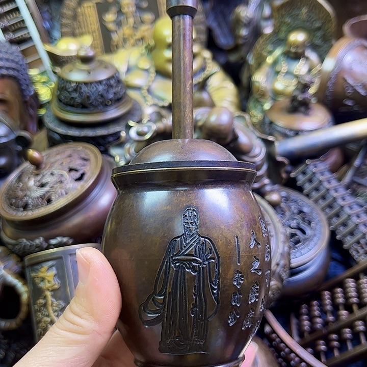 铜器666666666666666