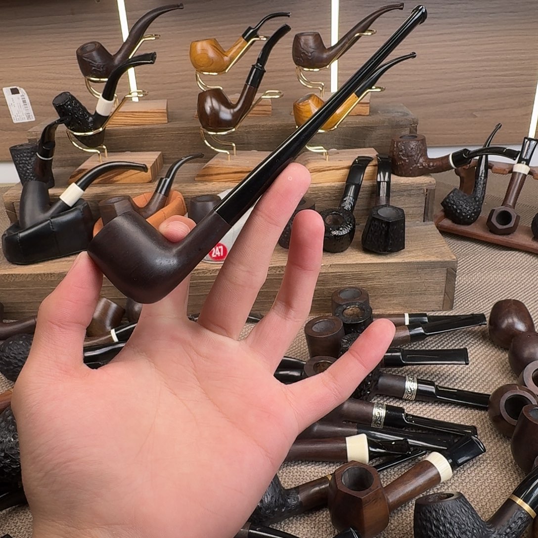 黑檀木黑檀木88888