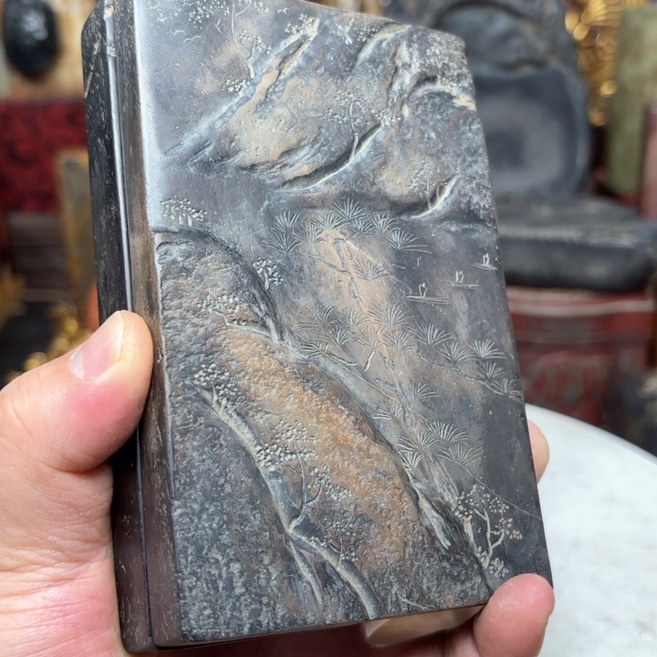 【****室09990000000000000000