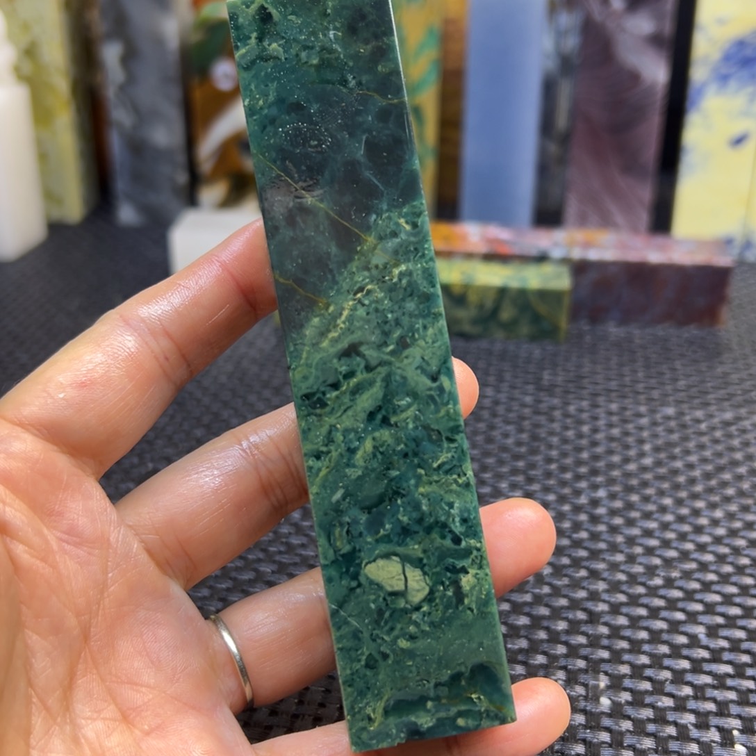 广东石印章石印章石