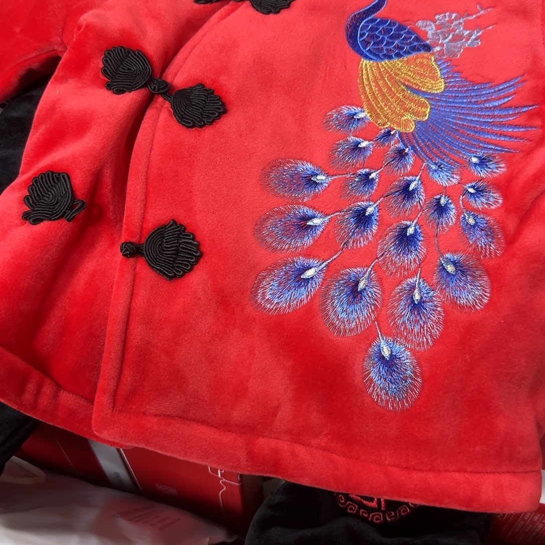 110尺码宽边款可定制肩