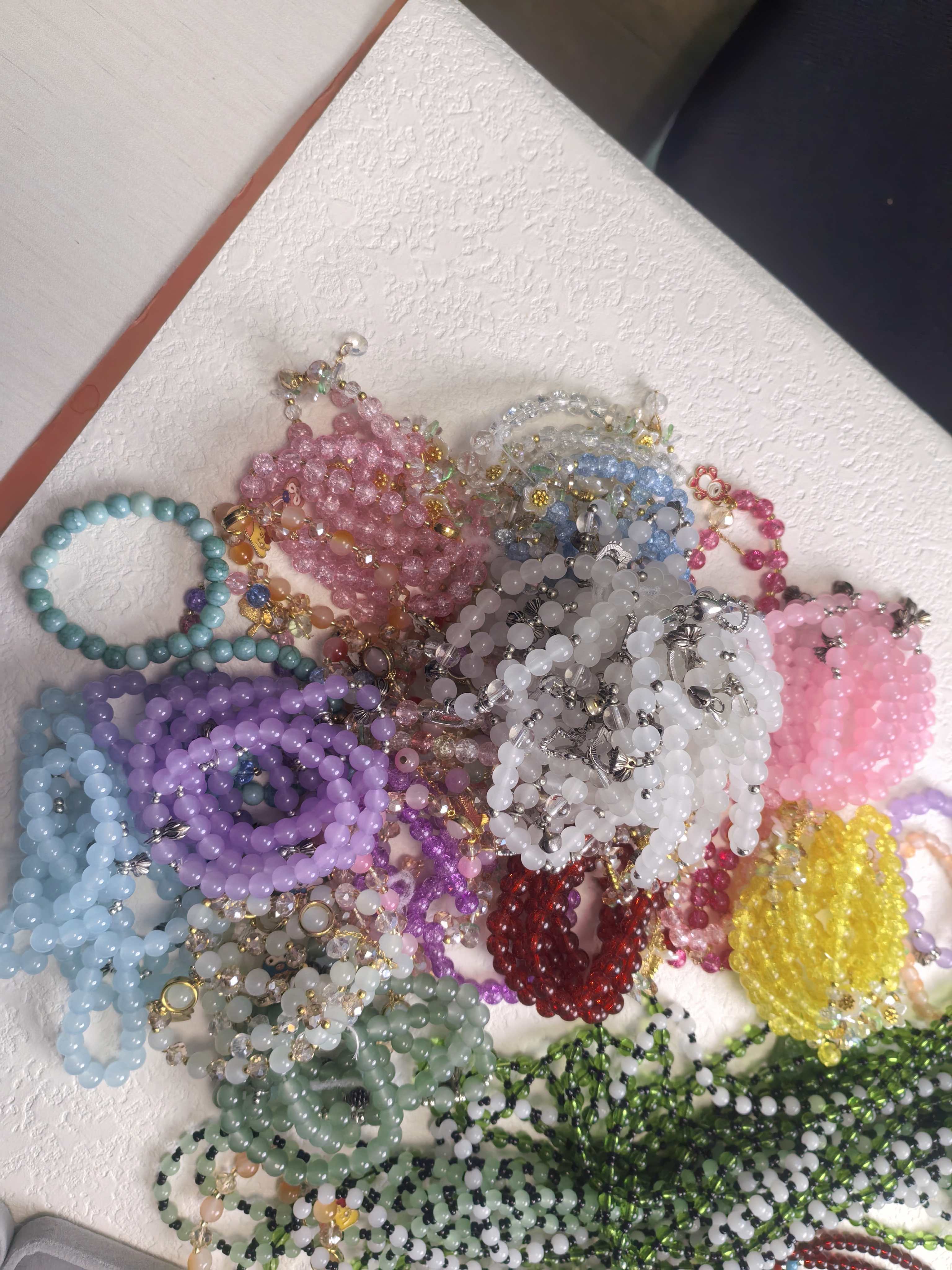 手链 千金风男女通用手链