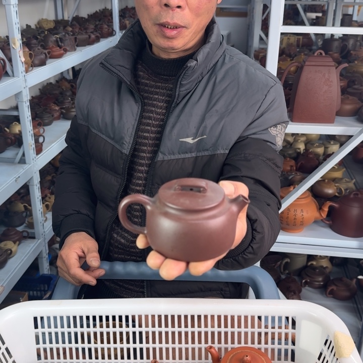茶壶紫砂88888888888888888