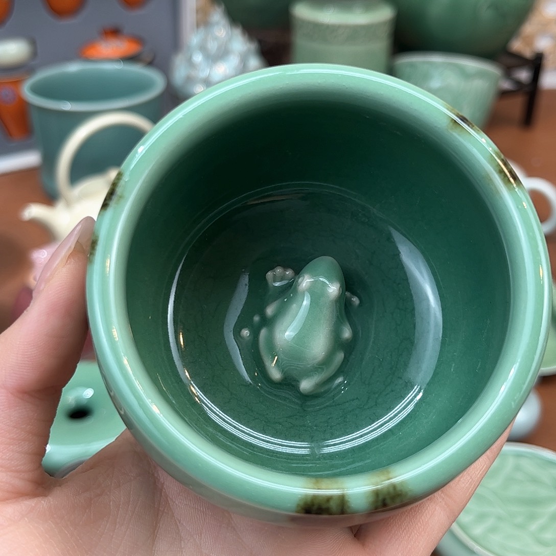 杯哈哈哈哈哈哈哈哈哈哈哈哈哈微瑕