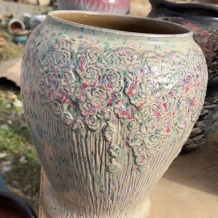 口19高29。。。。。。。。。。。。。