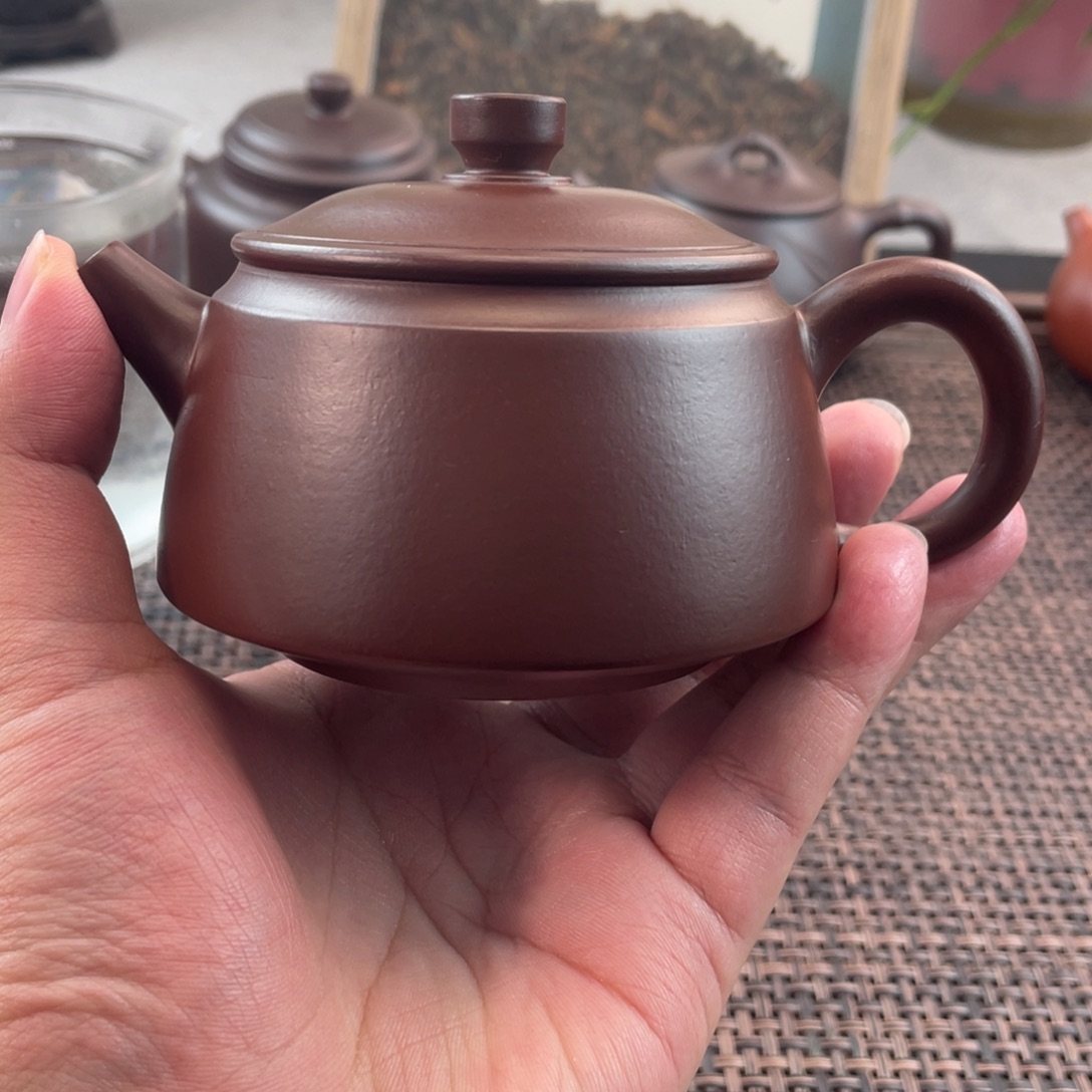 紫砂茶案紫砂紫砂紫砂