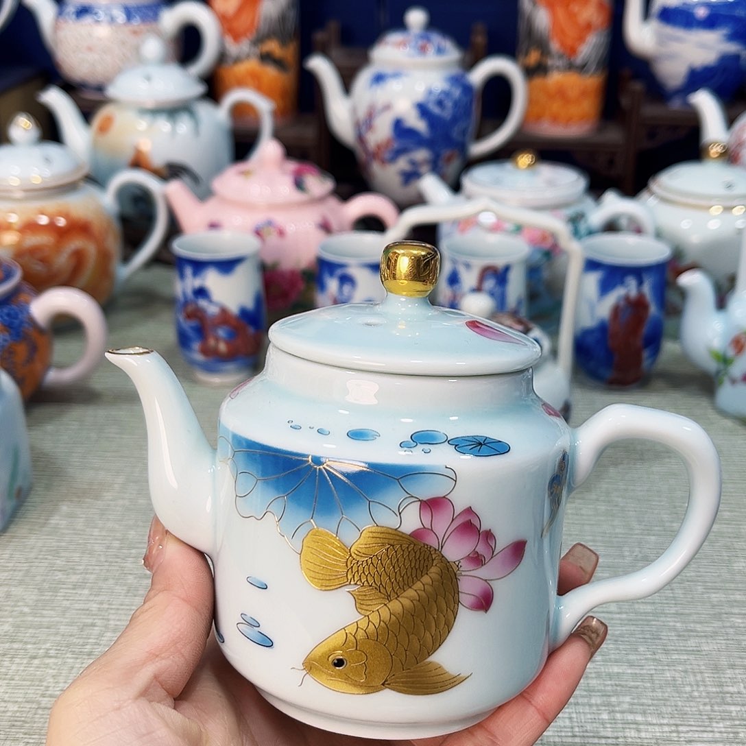 景德镇哈哈哈哈哈哈