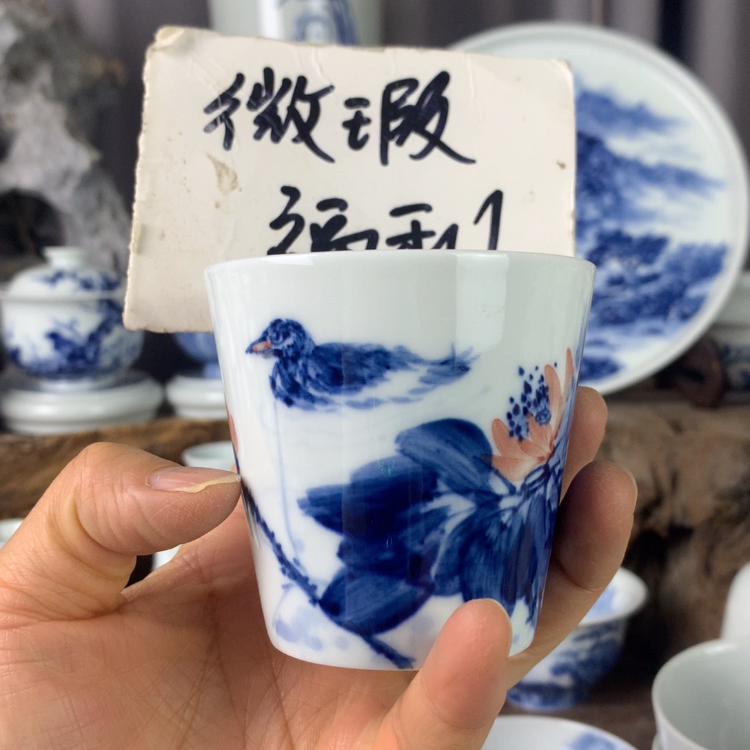 鄱江艺舍鄱江艺舍