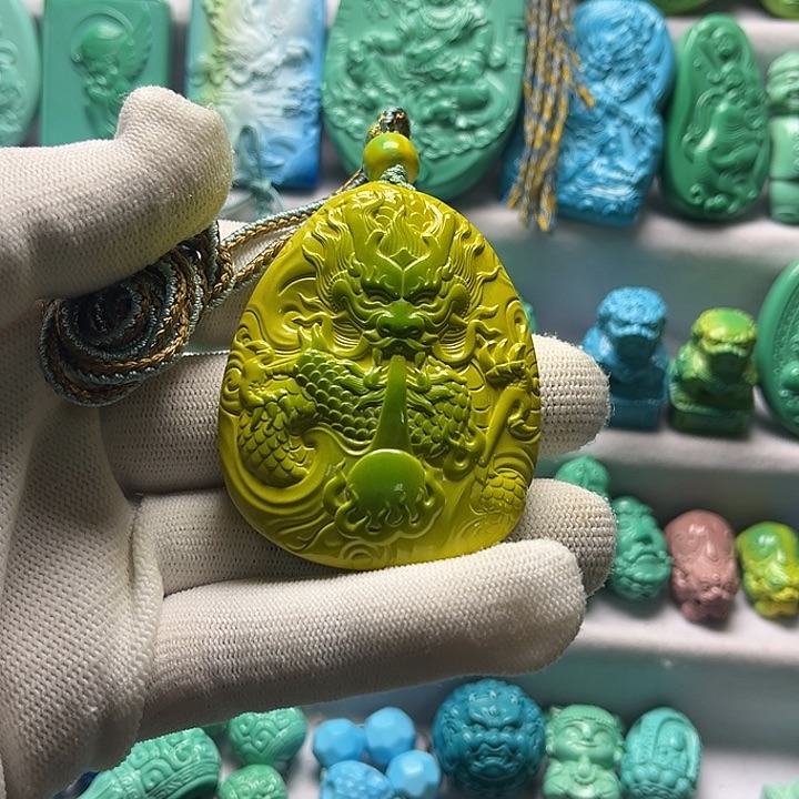 湖北十堰矿区直发