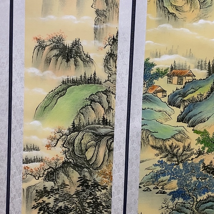 丰富颠三倒四的都是生生世世生生世世