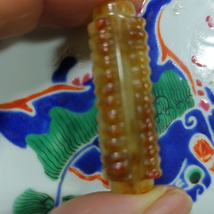 陶瓷摆件摆件摆件摆件摆件