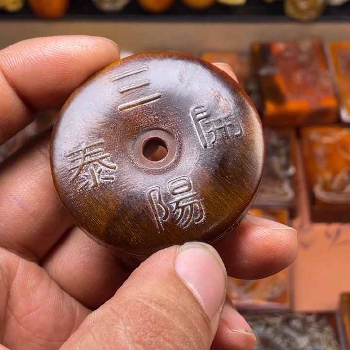 驼骨其他了*人工养殖